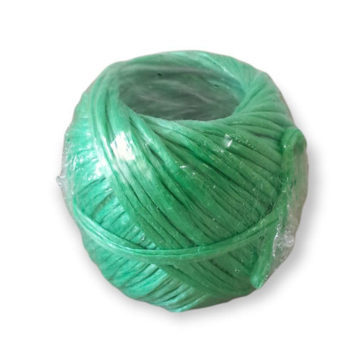 Picture of STRING TWINE GREEN
